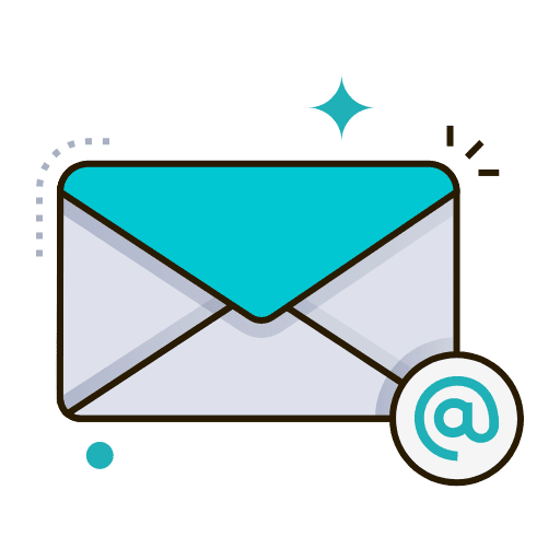 Correo electrónico